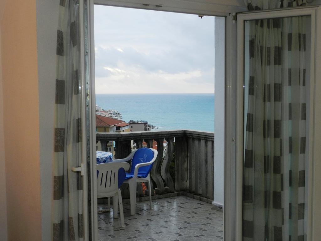 Apartments Kuljaca Budva Quarto foto